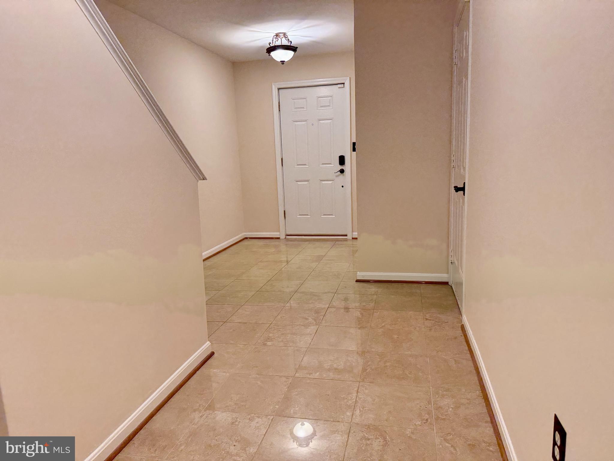 5169 BALLYCASTLE CIRCLE