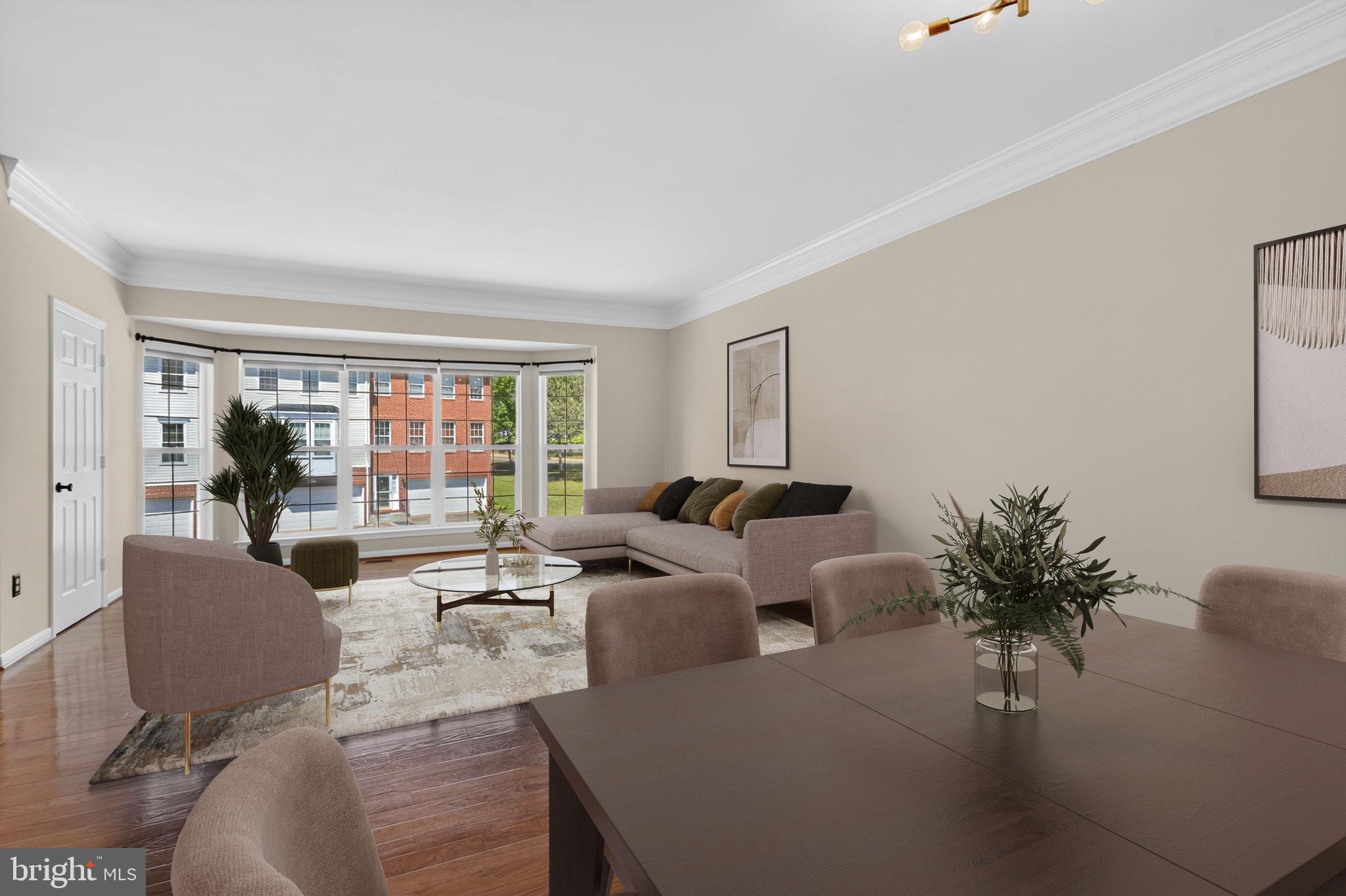 5169 BALLYCASTLE CIRCLE