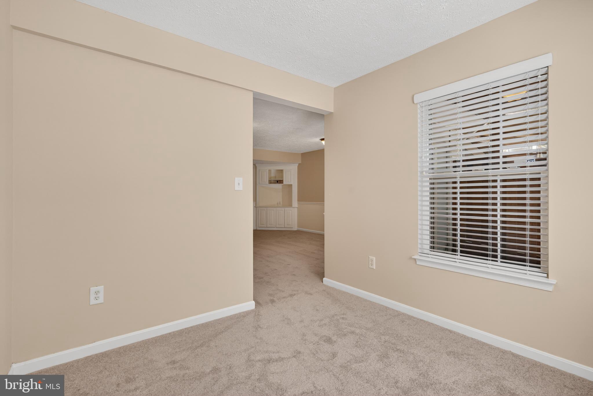 KINGSTOWNE - Residential