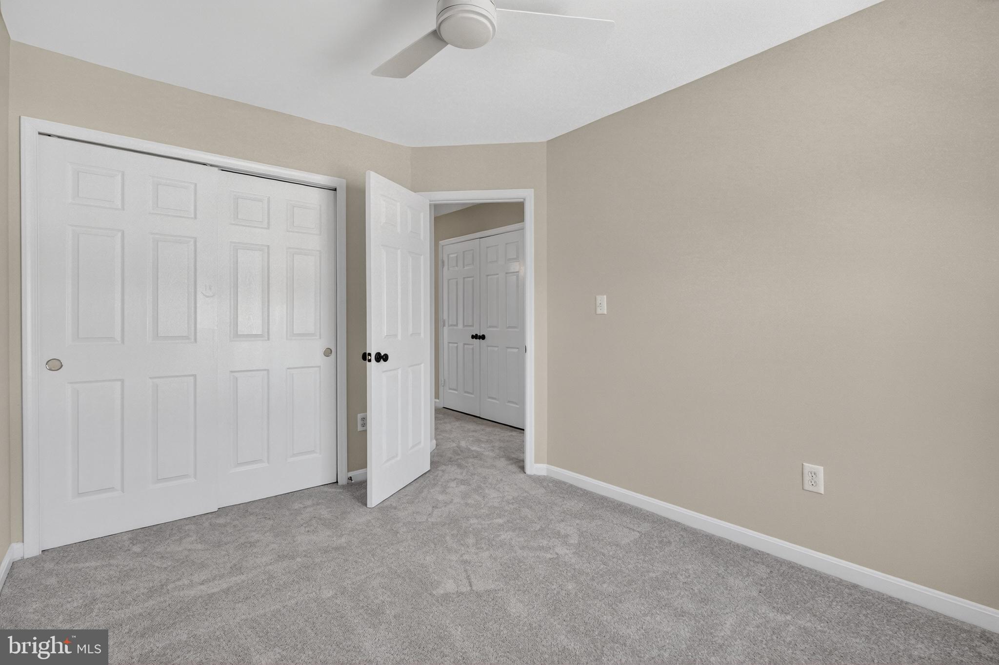KINGSTOWNE - Residential