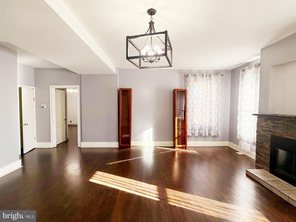 Photo of 101 Mill Road #A, NORRISTOWN, PA 19401 (MLS # PAMC2166292)