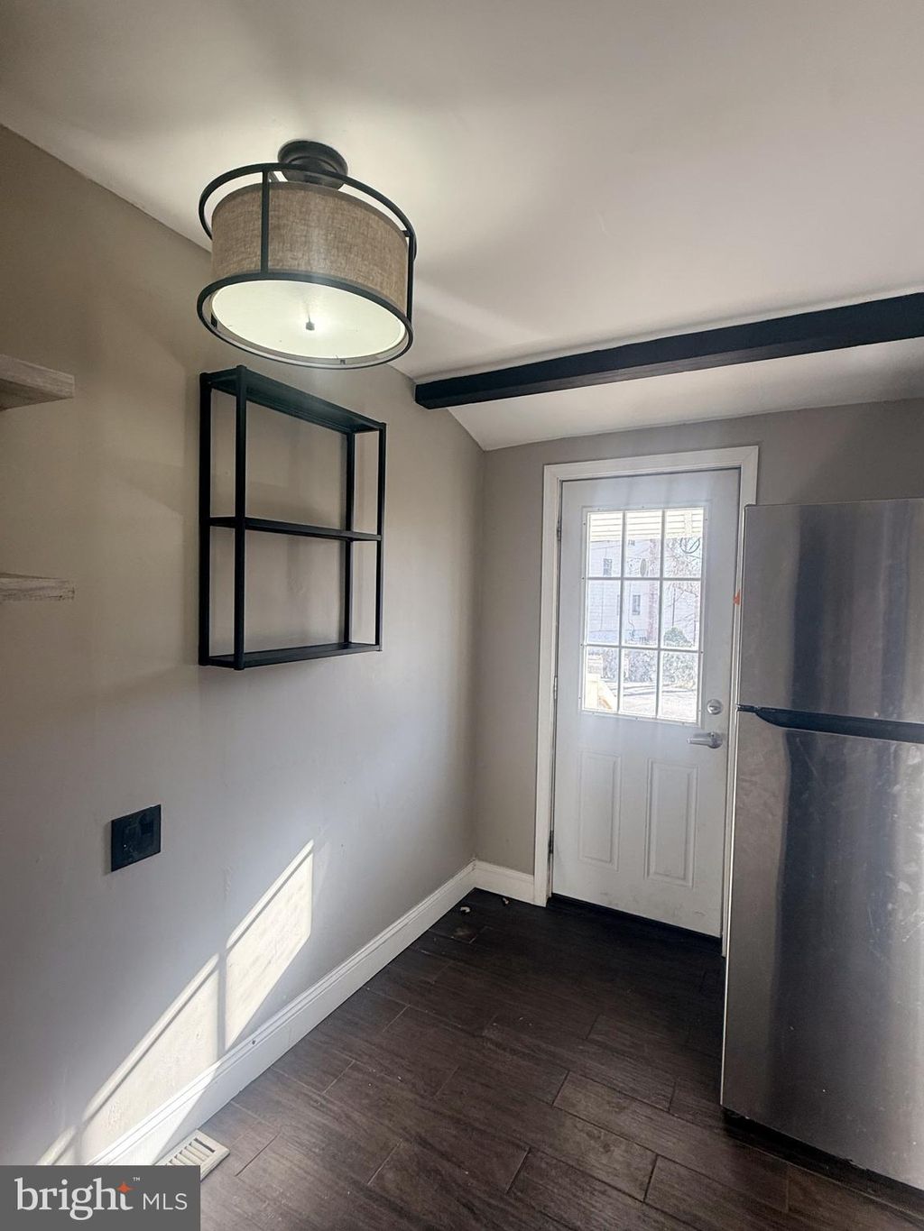 Photo of 101 Mill Road #A, NORRISTOWN, PA 19401 (MLS # PAMC2166292)