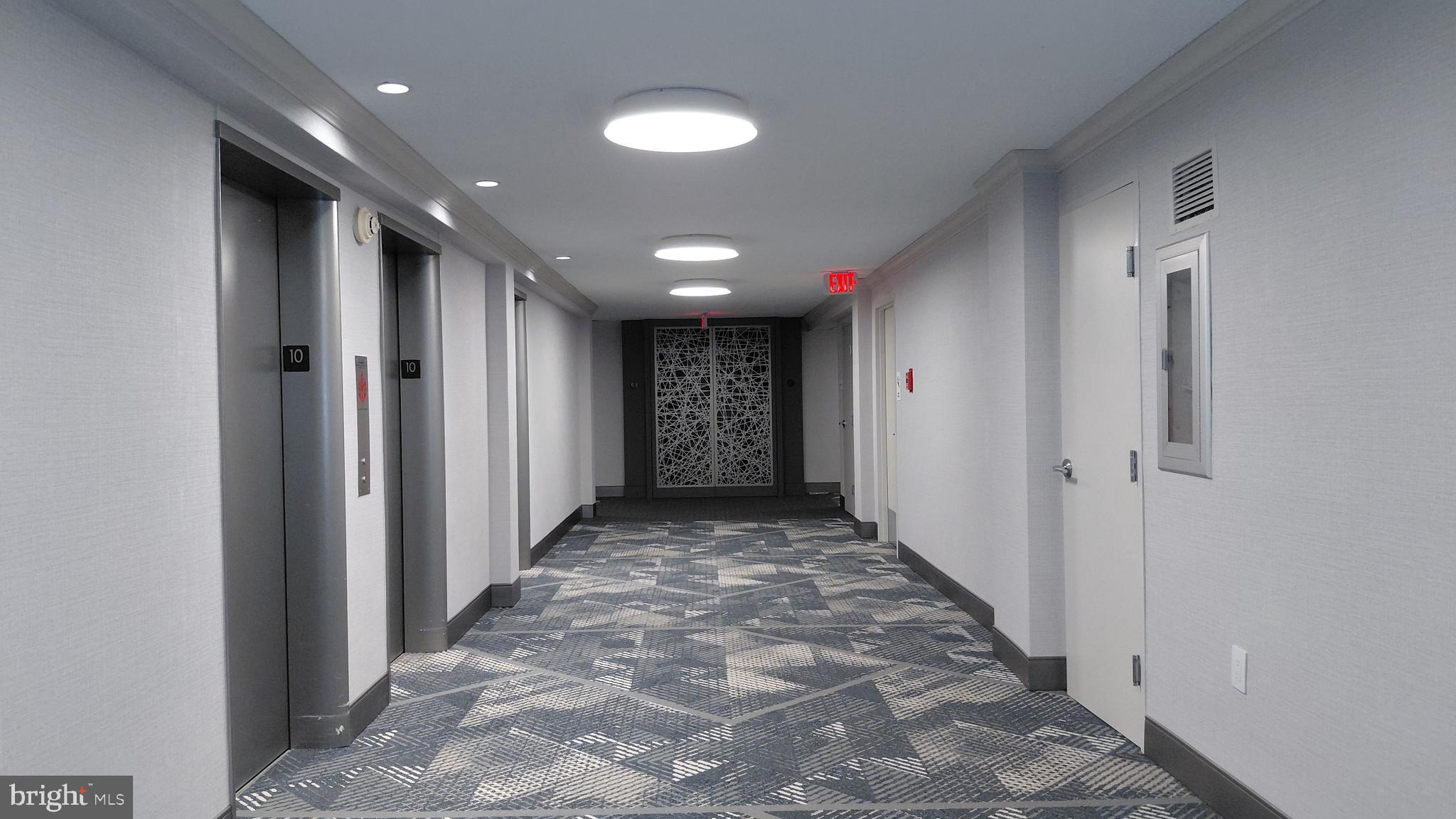 GROSVENOR PARK - Residential