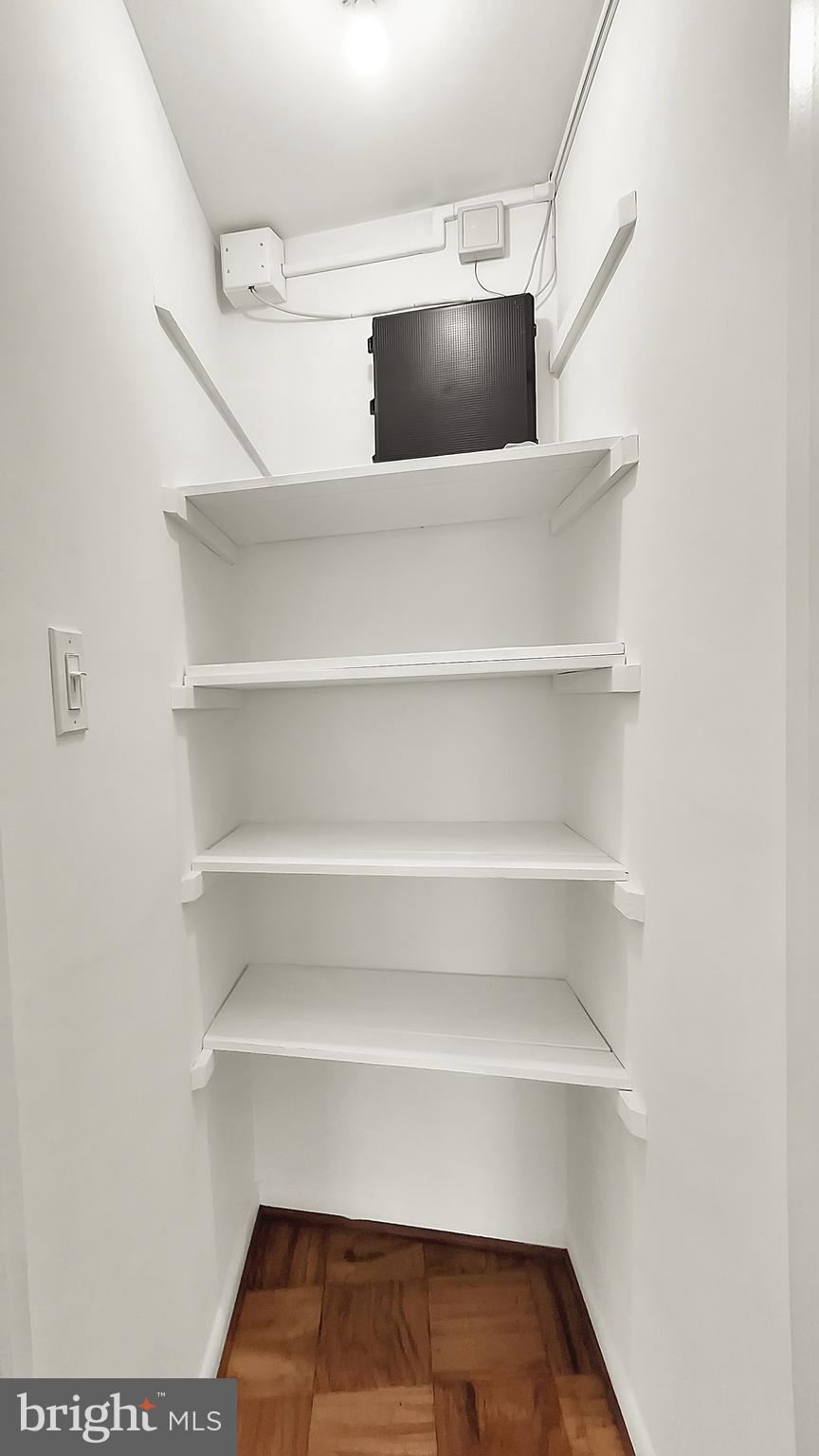 GROSVENOR PARK - Residential