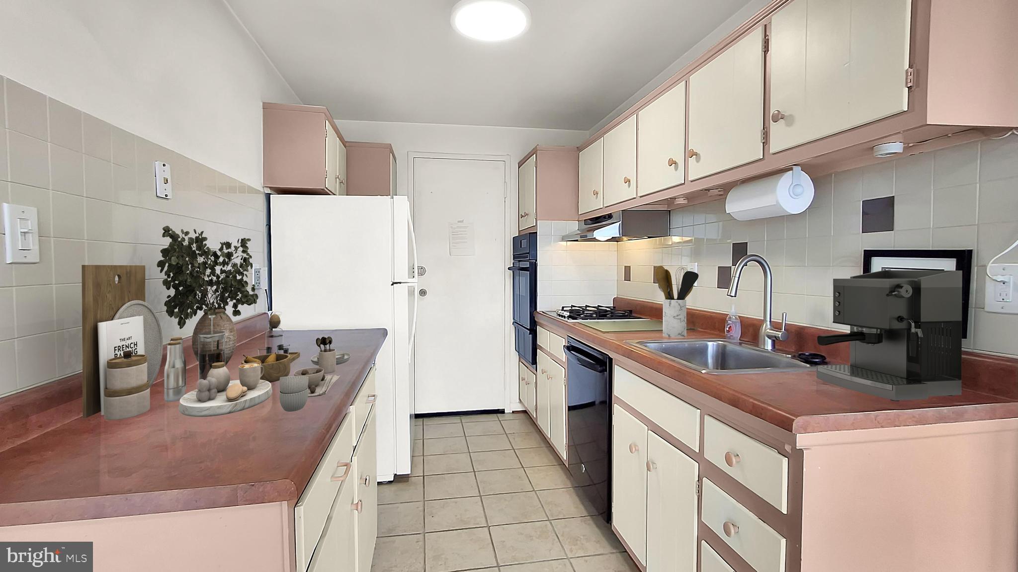 GROSVENOR PARK - Residential