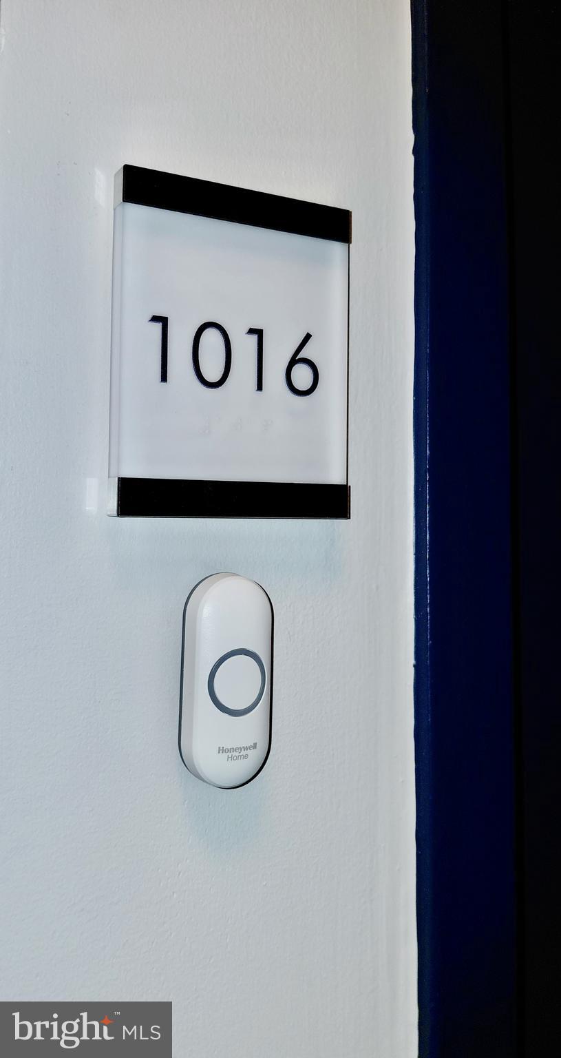 GROSVENOR PARK - Residential