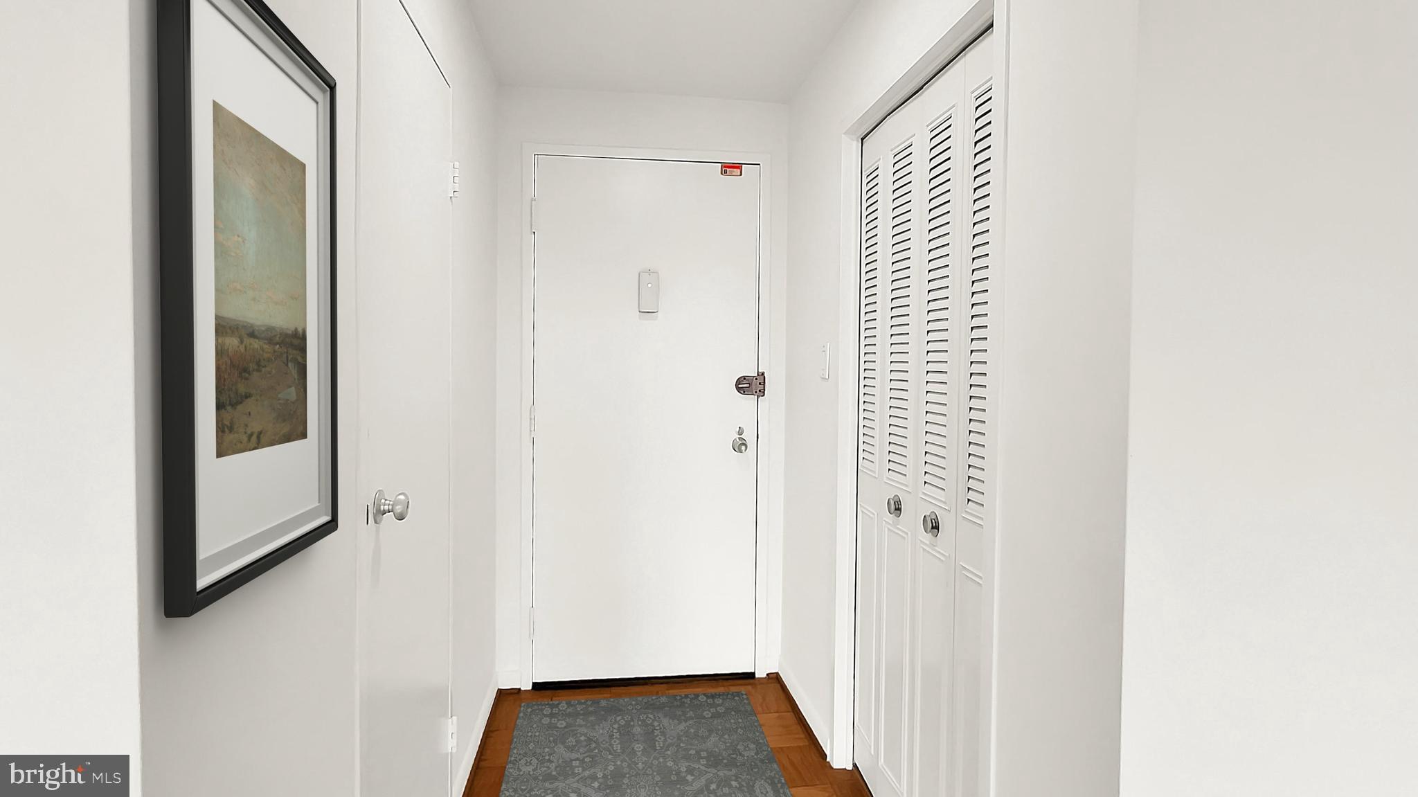 GROSVENOR PARK - Residential