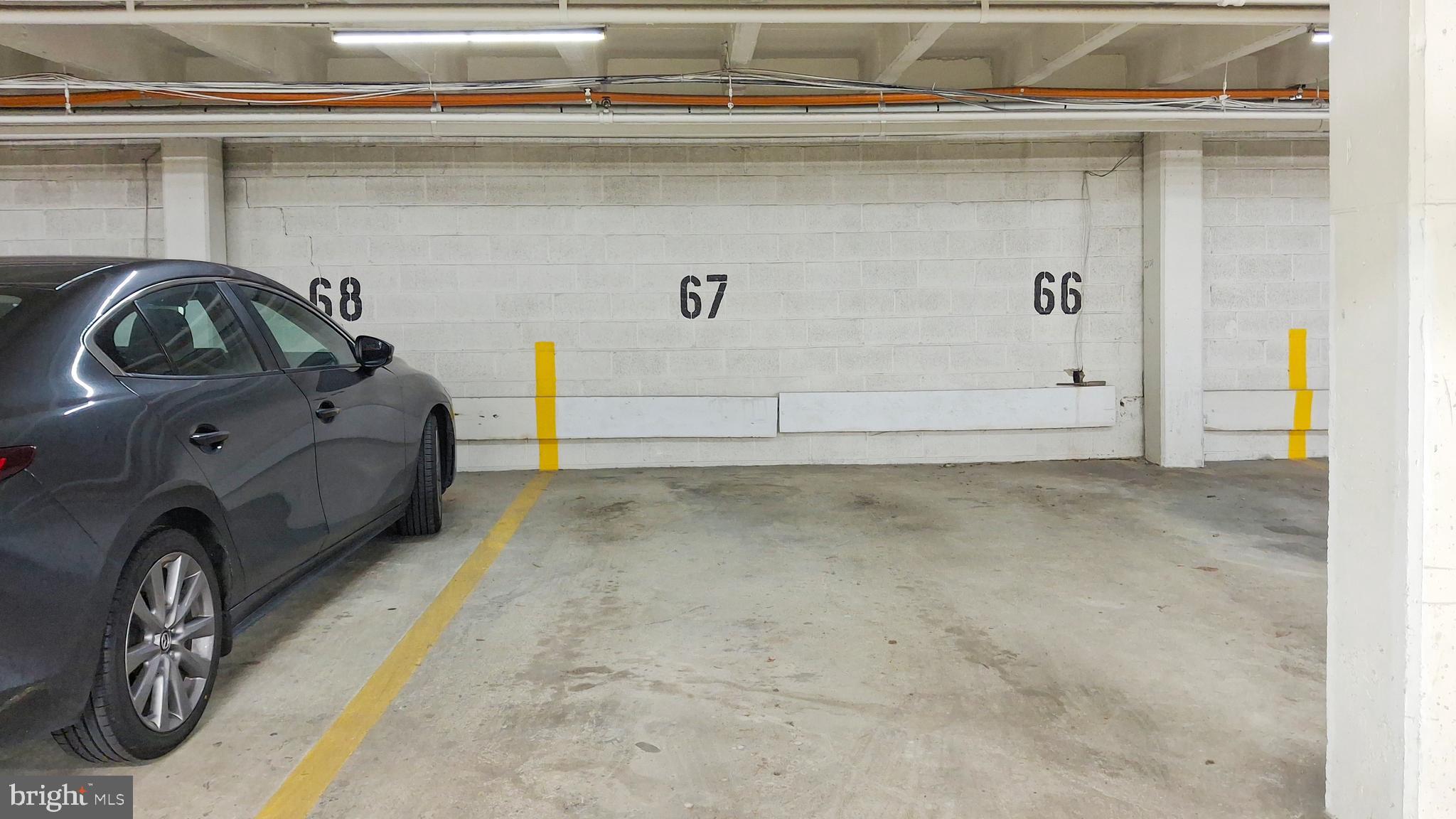 GROSVENOR PARK - Residential