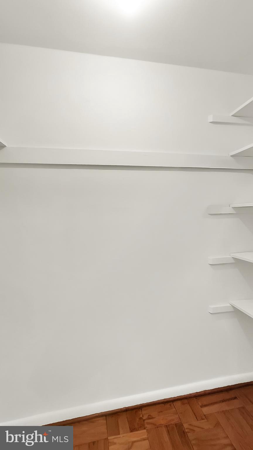 GROSVENOR PARK - Residential