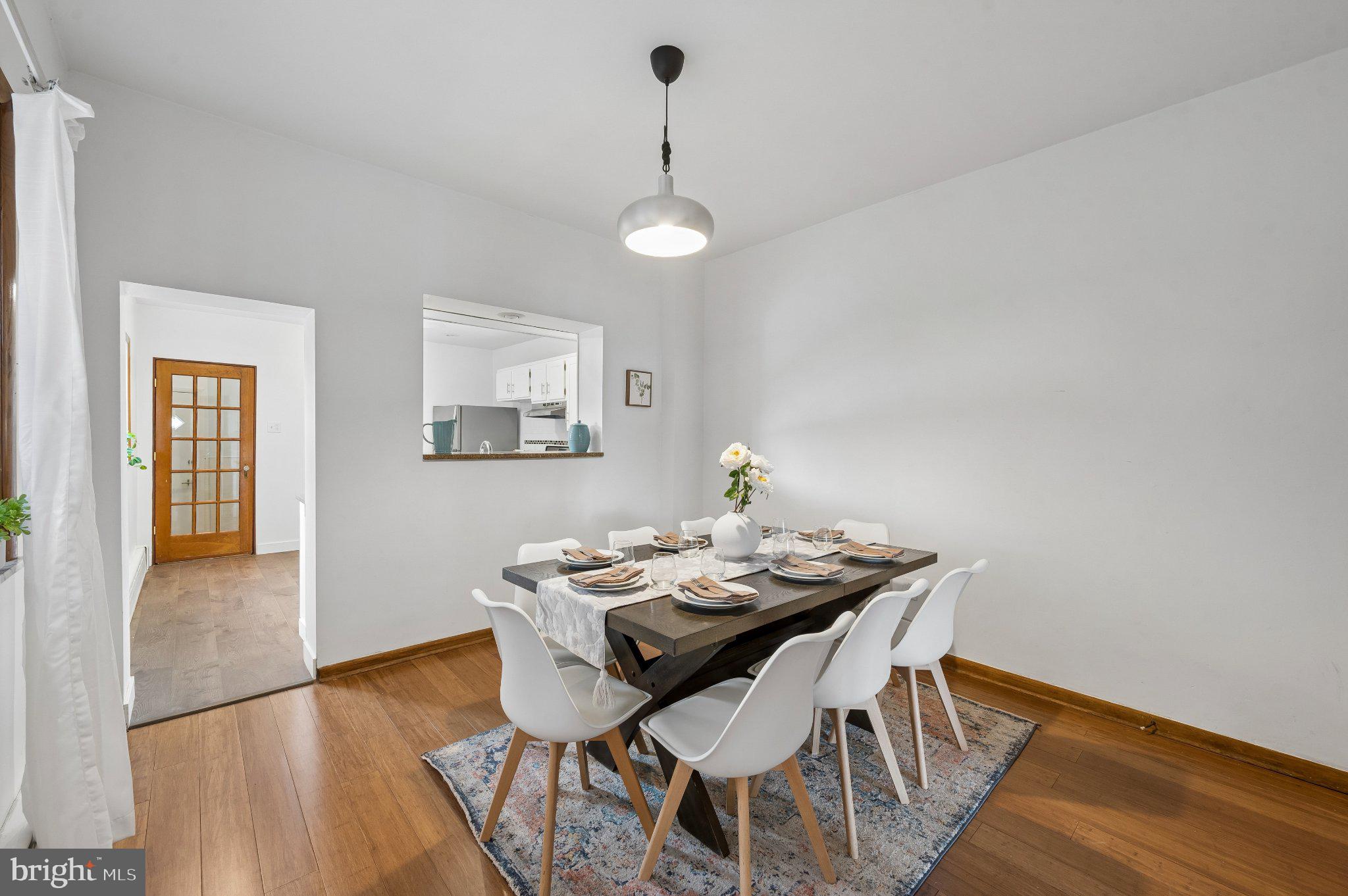 PORT RICHMOND - Residential