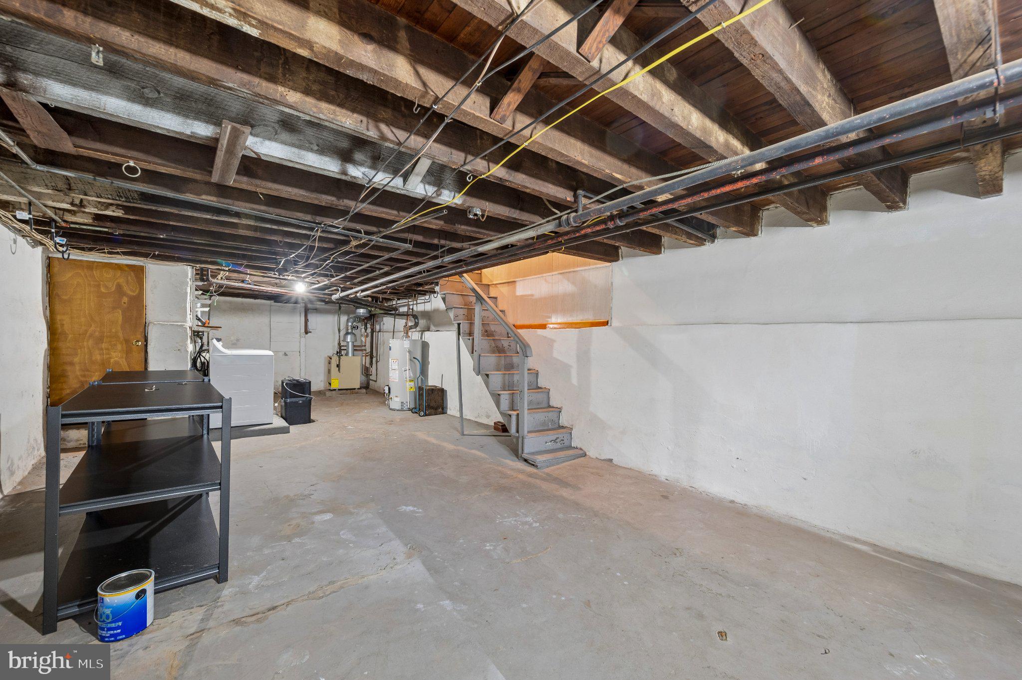 PORT RICHMOND - Residential