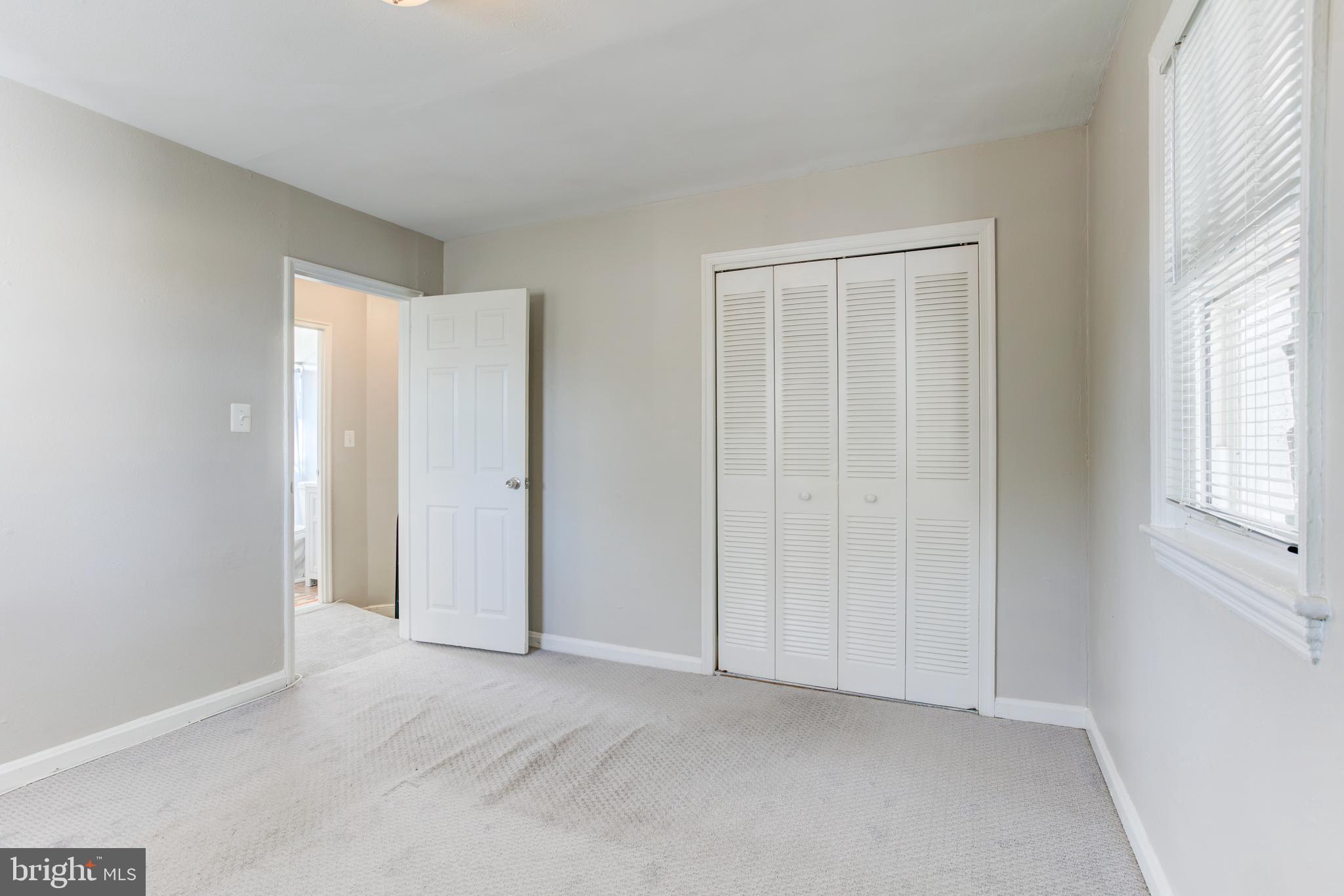 IVERSON VILLAGE CONDO - Residential