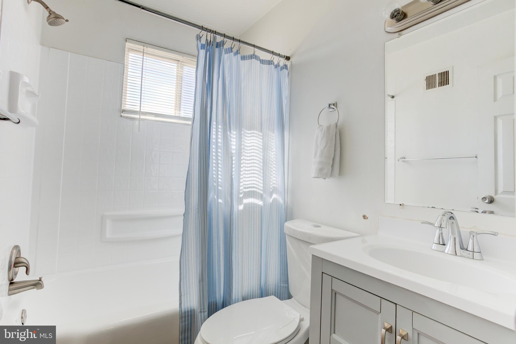 IVERSON VILLAGE CONDO - Residential