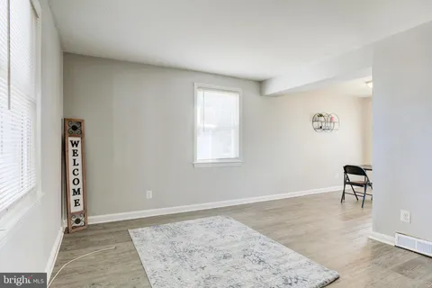 3835 26th Avenue, Temple Hills, MD 20748 - #: MDPG2191416