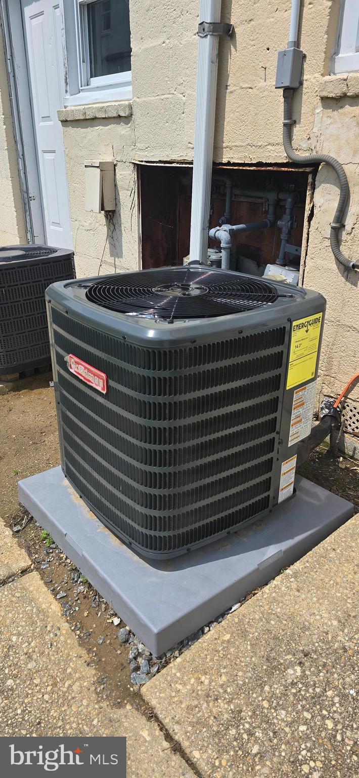 IVERSON VILLAGE CONDO - Residential