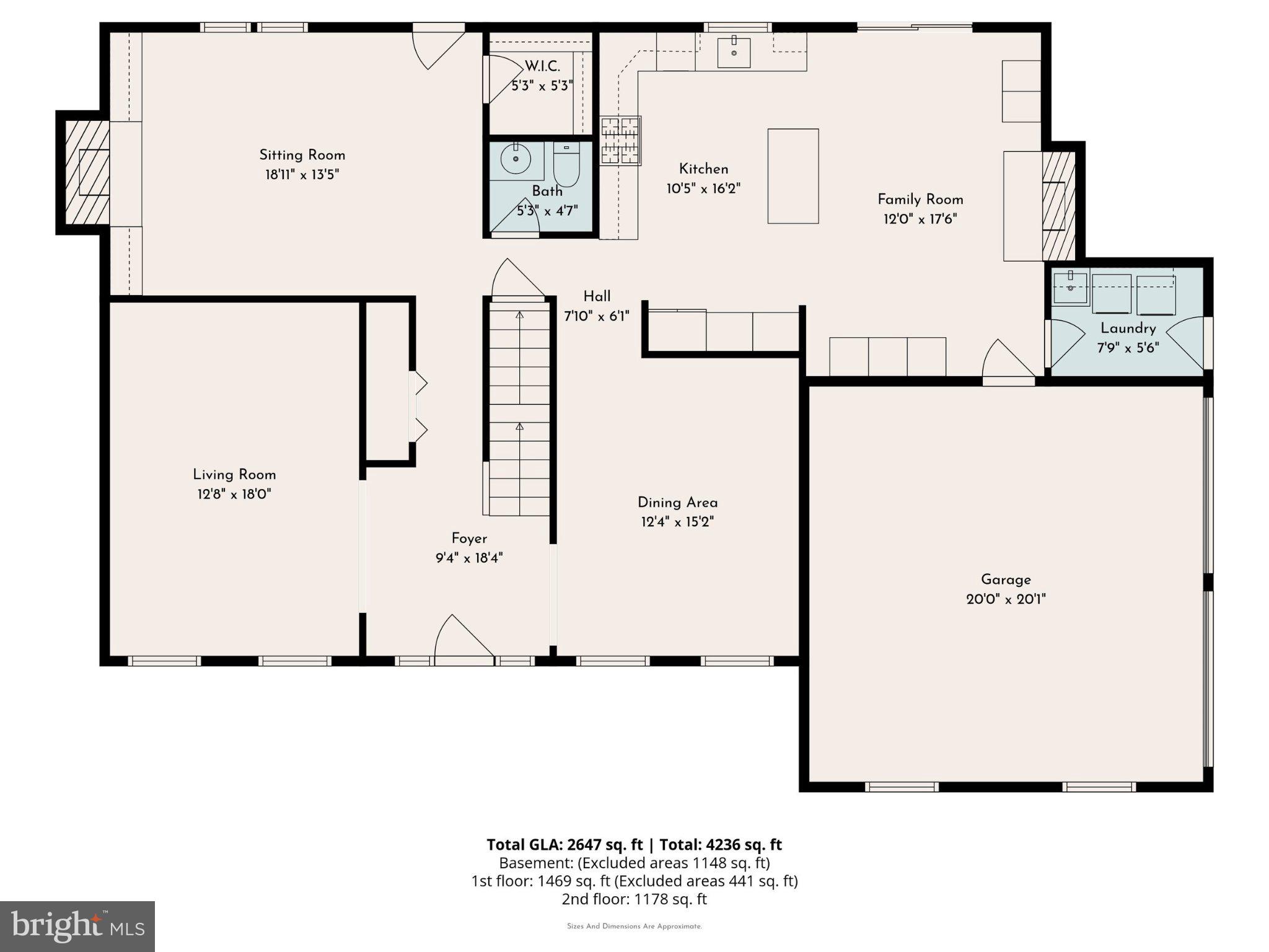 DUBLIN CHASE - Residential