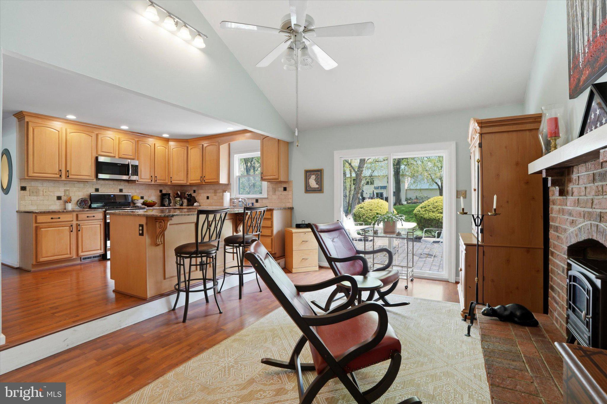 DUBLIN CHASE - Residential