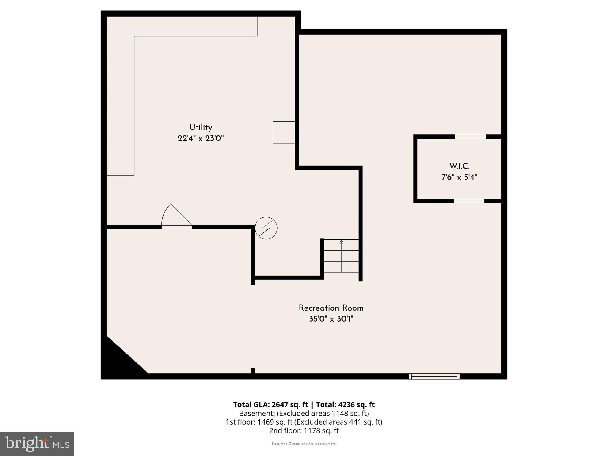 DUBLIN CHASE - Residential