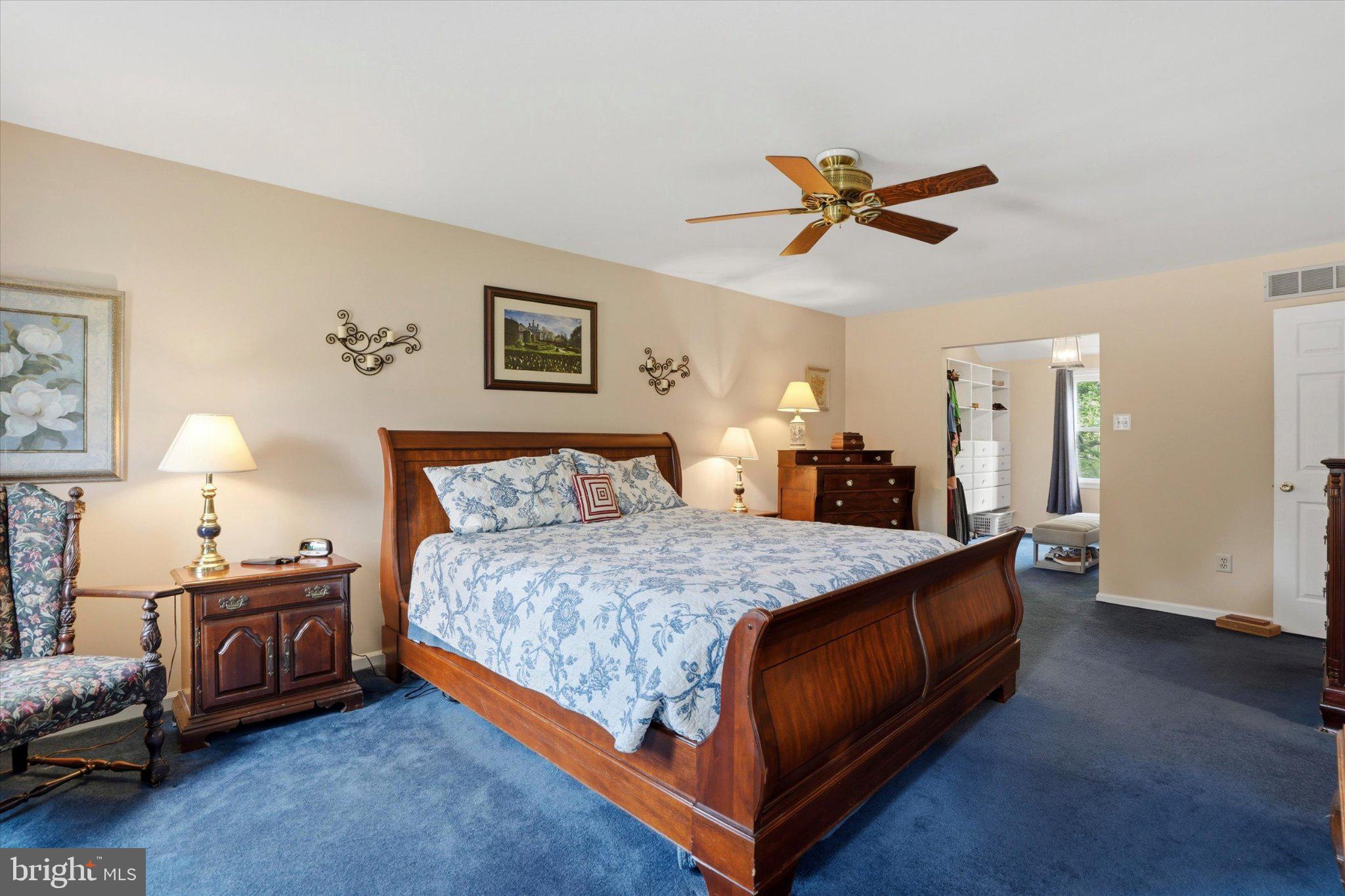 DUBLIN CHASE - Residential