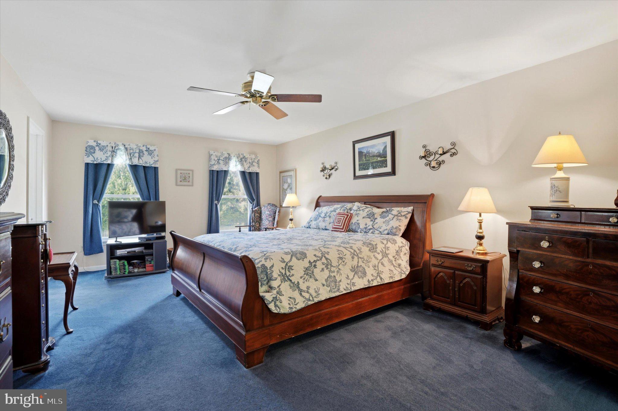 DUBLIN CHASE - Residential