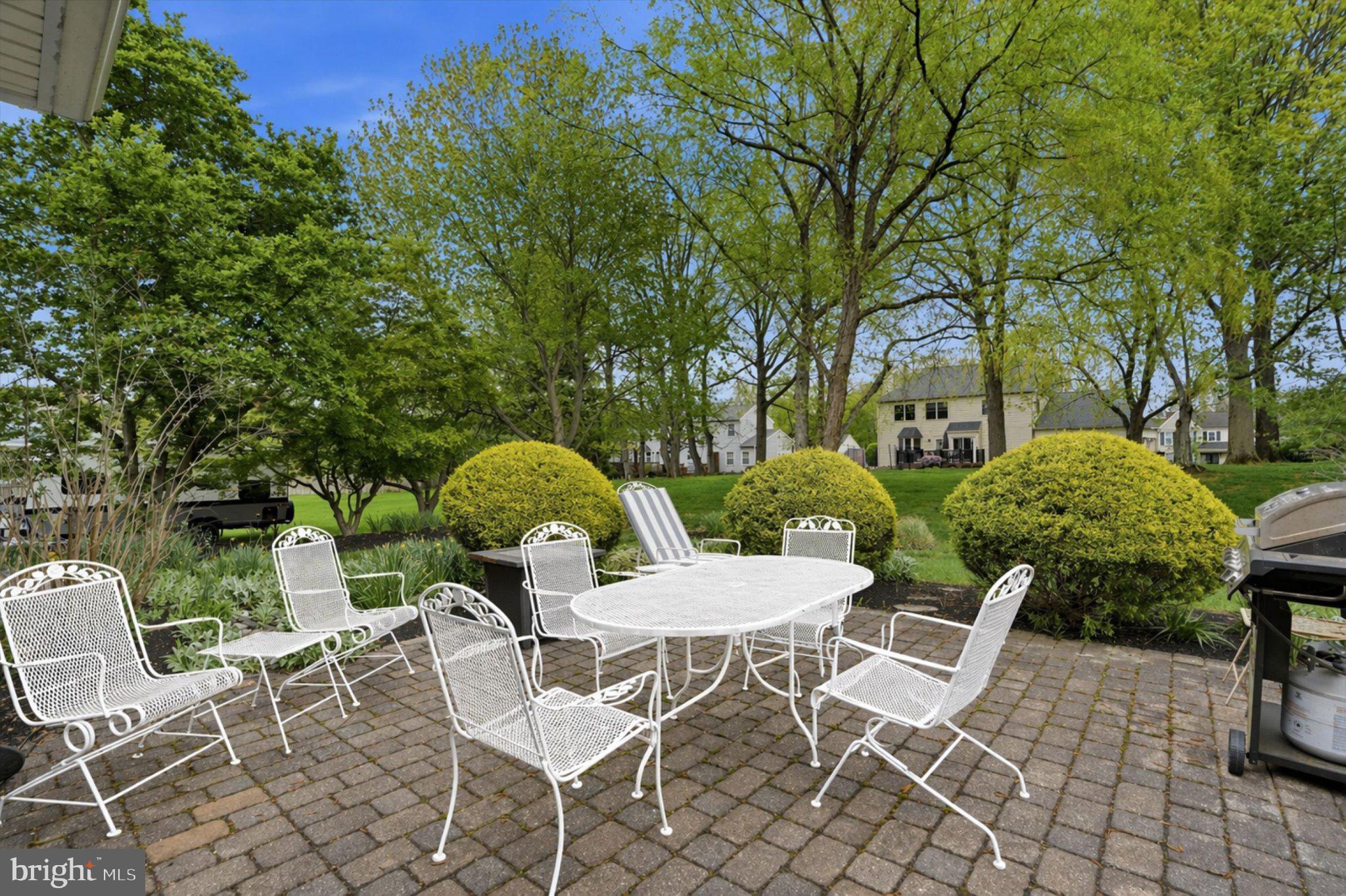 DUBLIN CHASE - Residential