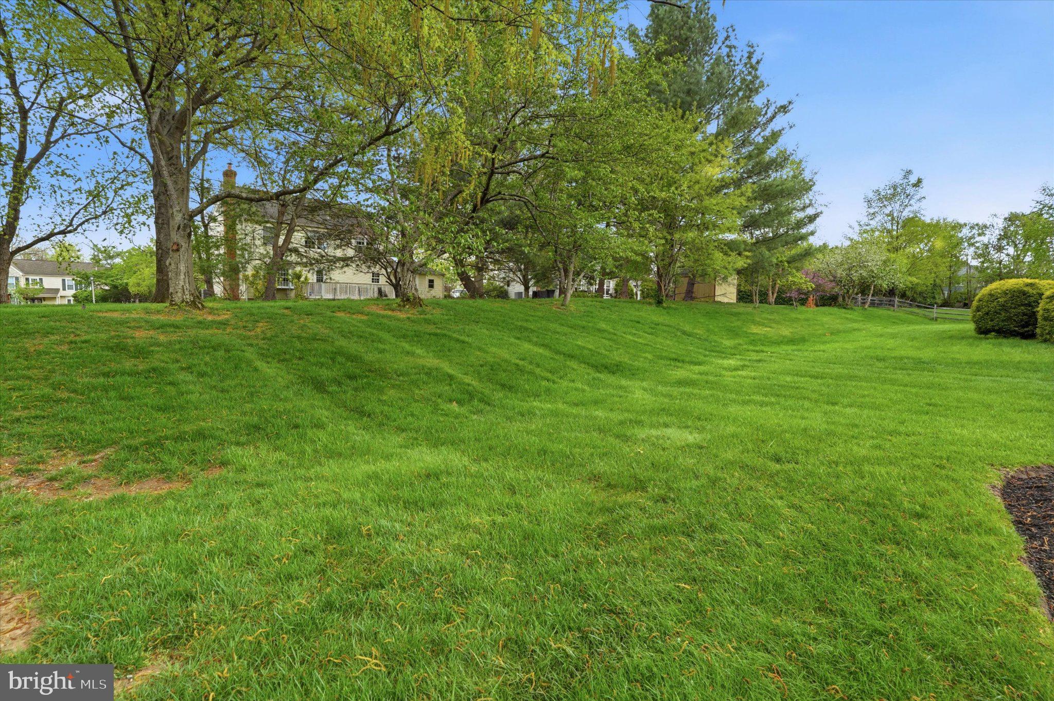 DUBLIN CHASE - Residential