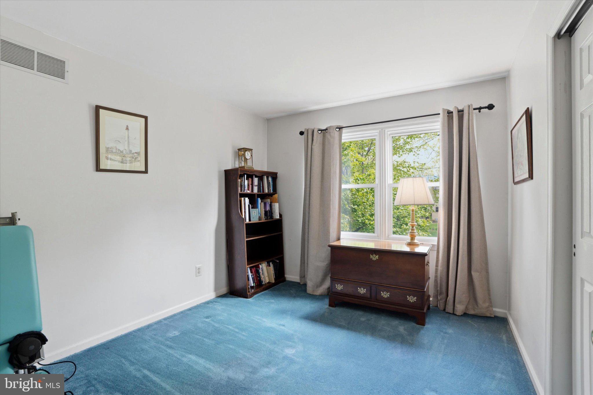 DUBLIN CHASE - Residential