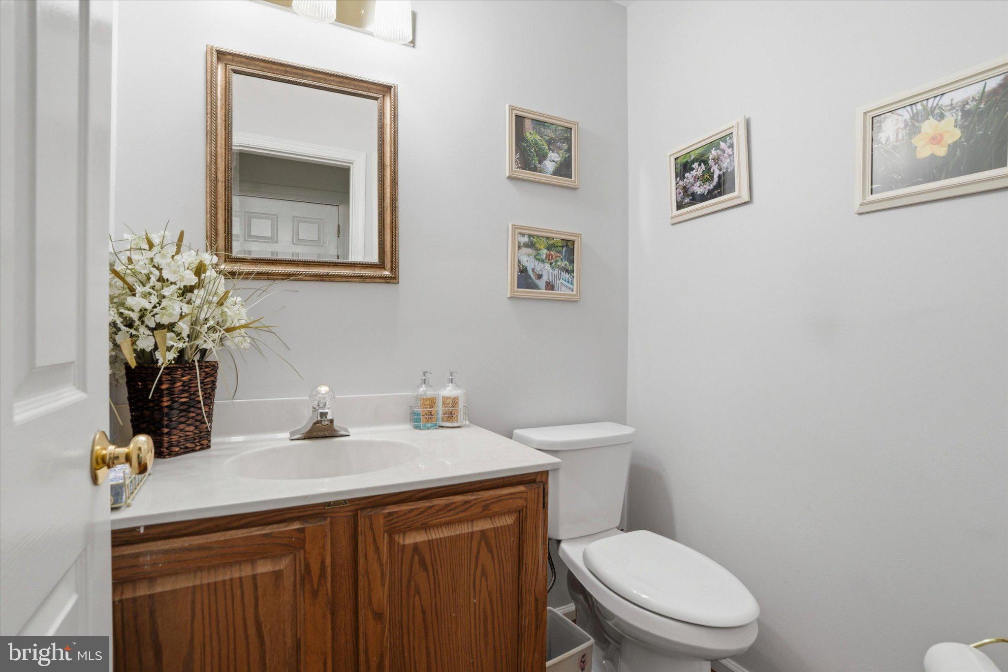 DUBLIN CHASE - Residential