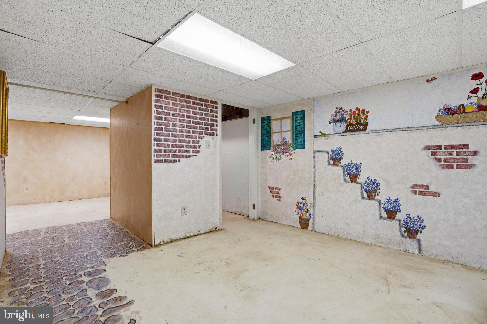 DUBLIN CHASE - Residential