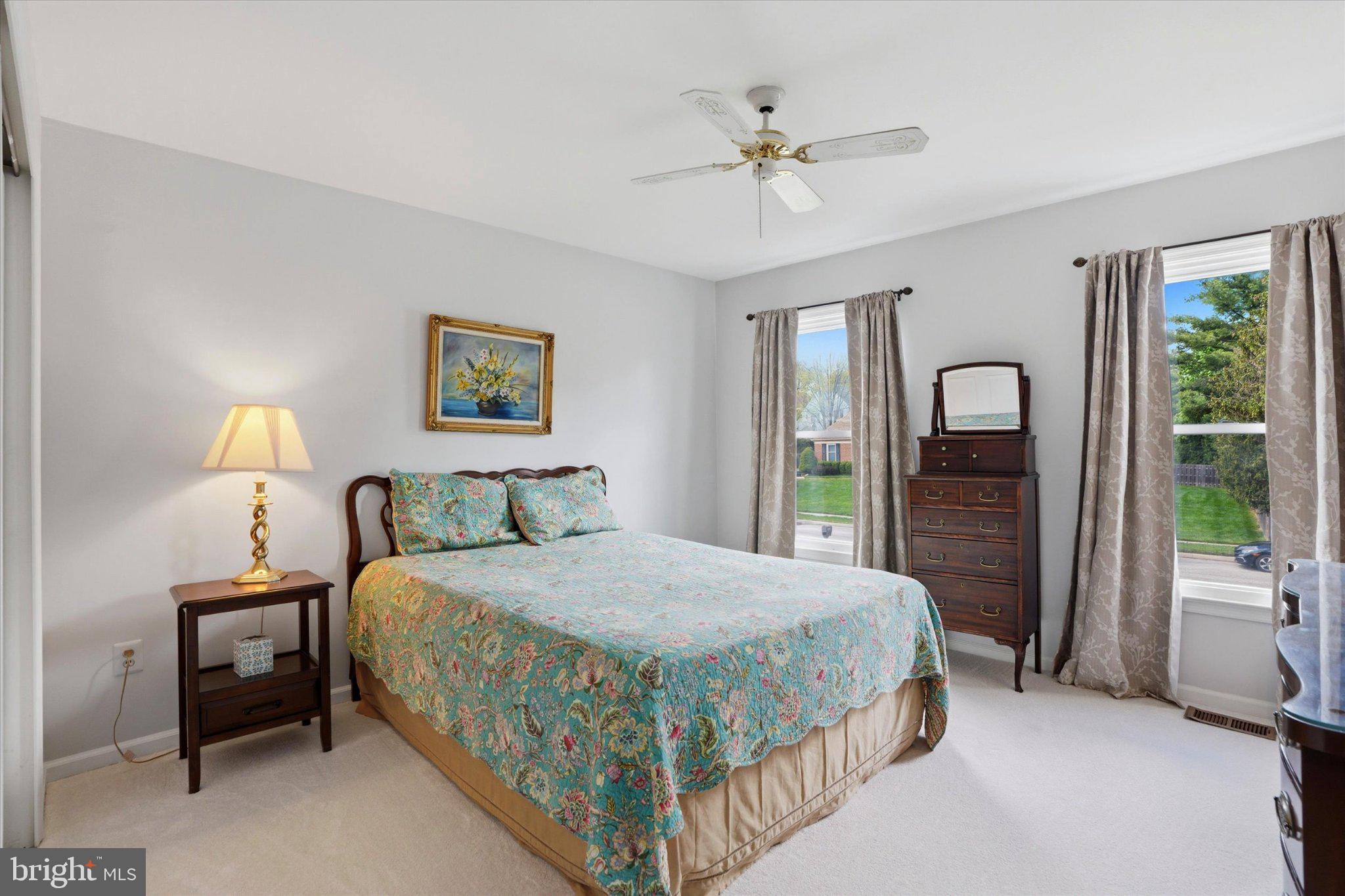 DUBLIN CHASE - Residential