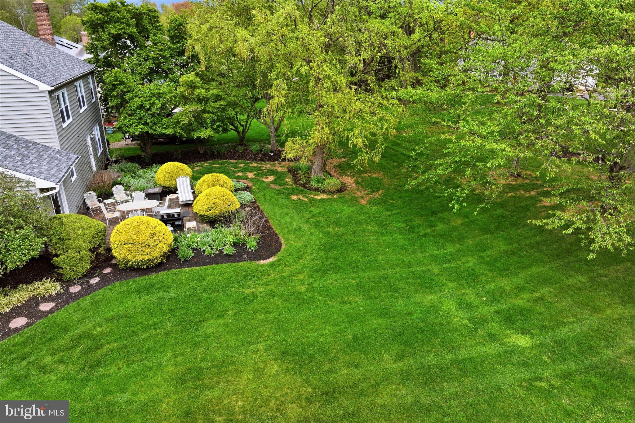 DUBLIN CHASE - Residential