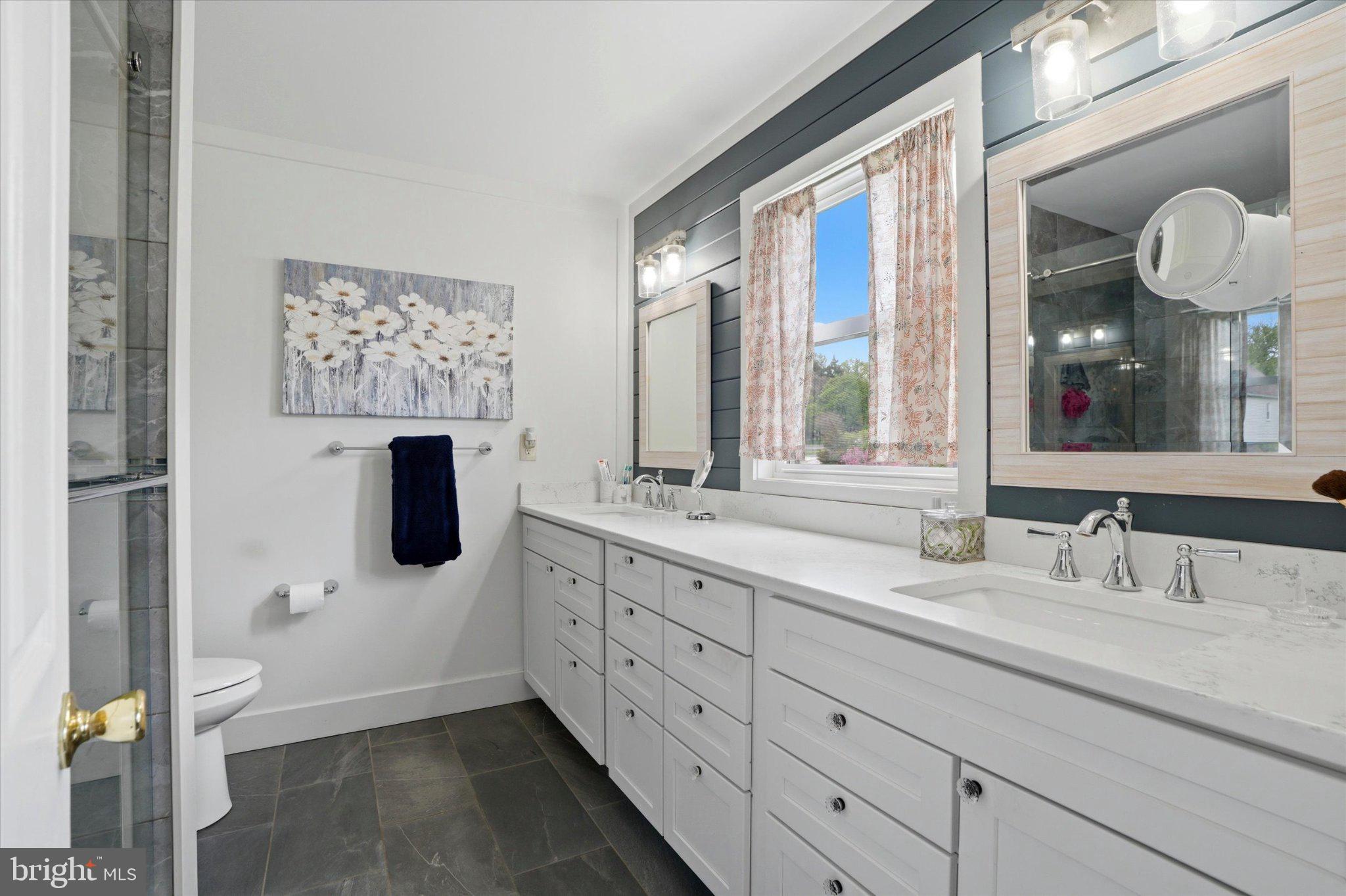 DUBLIN CHASE - Residential