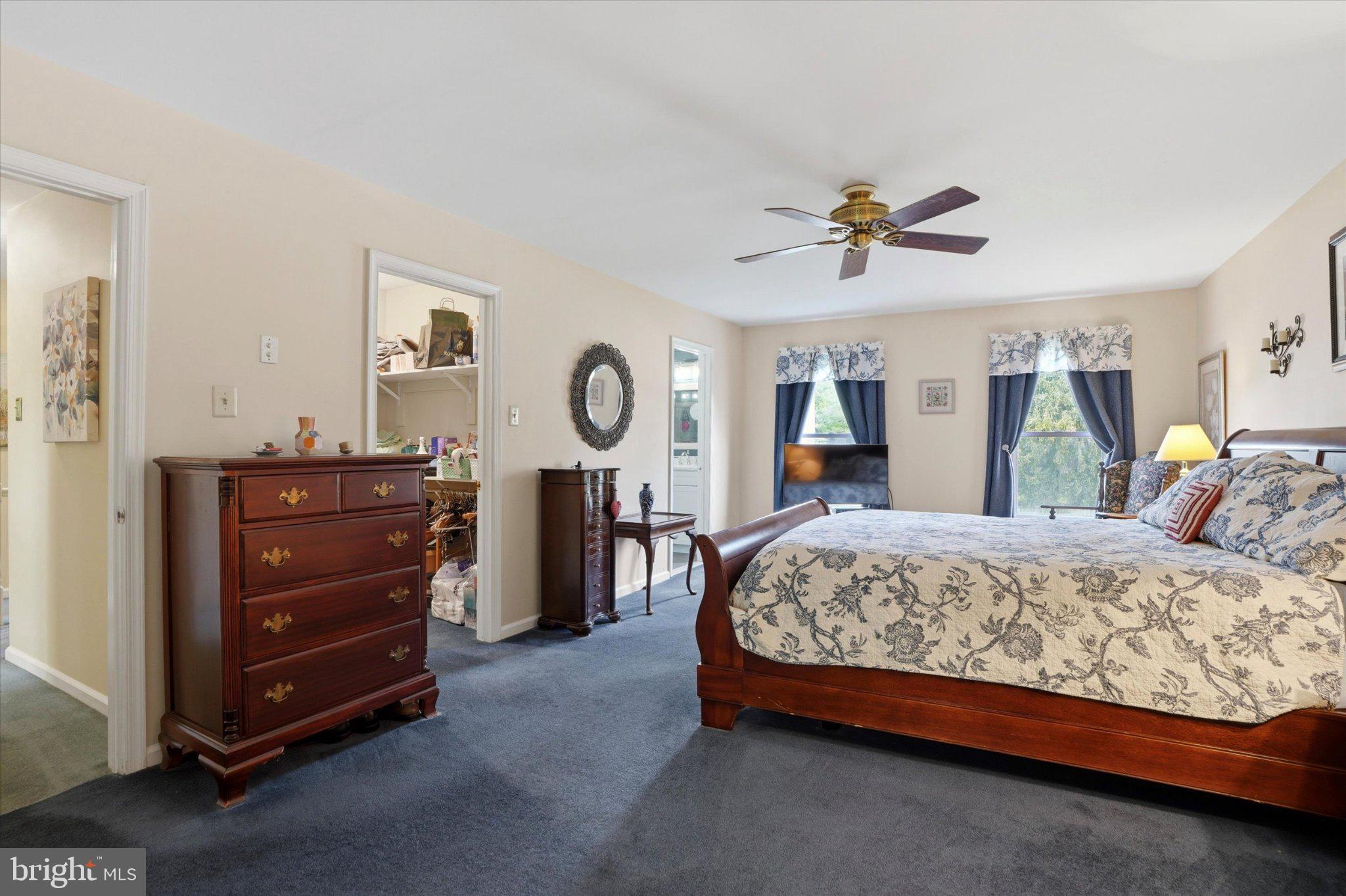 DUBLIN CHASE - Residential