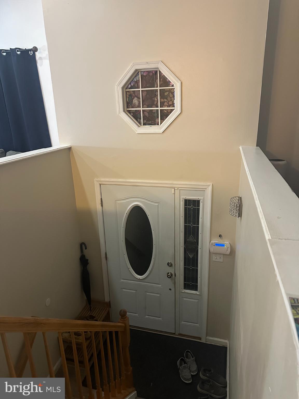 WHITTEMORE PARK - Residential