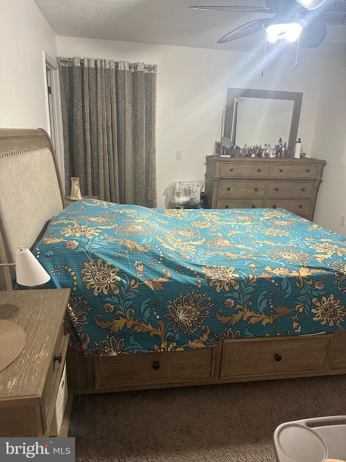 WHITTEMORE PARK - Residential