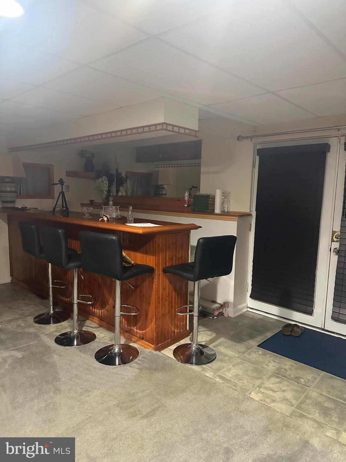 WHITTEMORE PARK - Residential