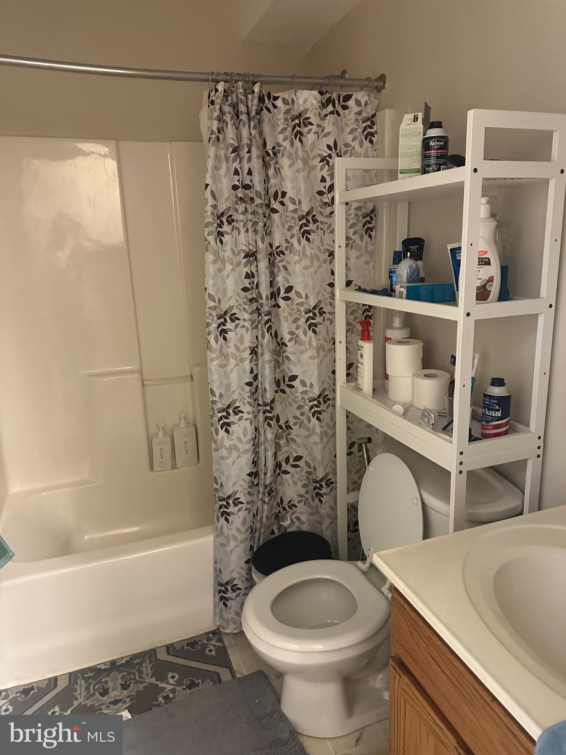 WHITTEMORE PARK - Residential