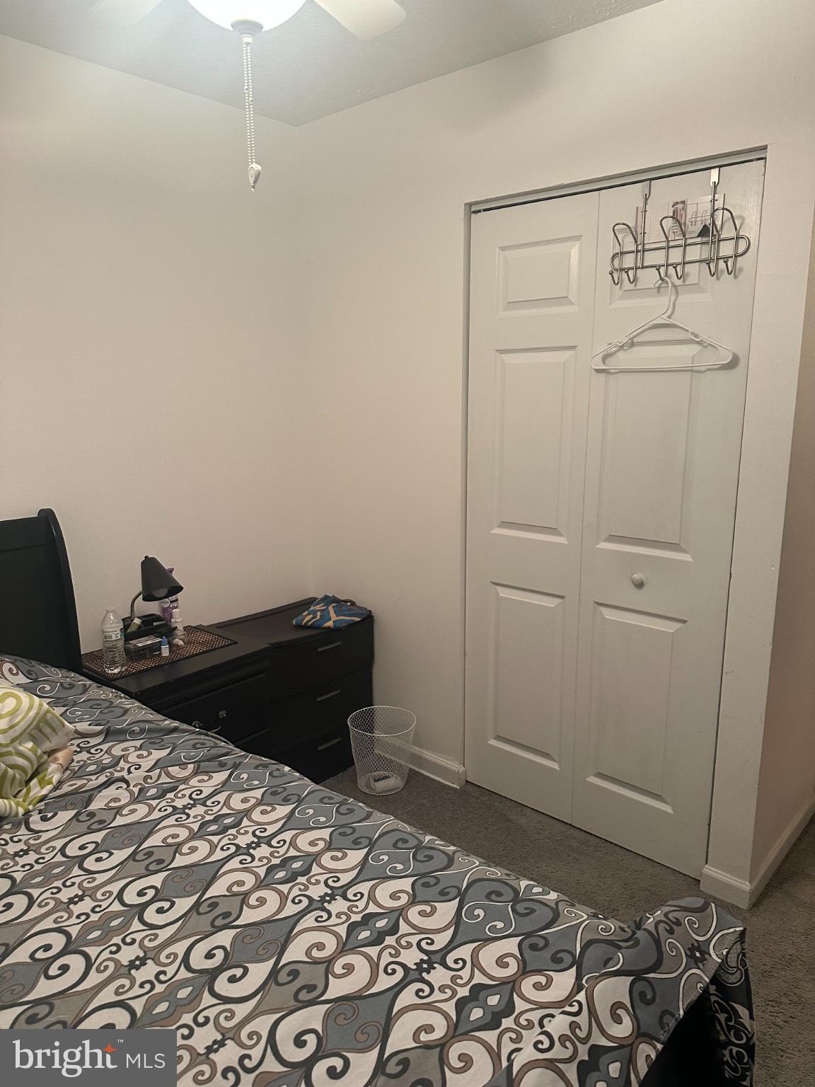 WHITTEMORE PARK - Residential