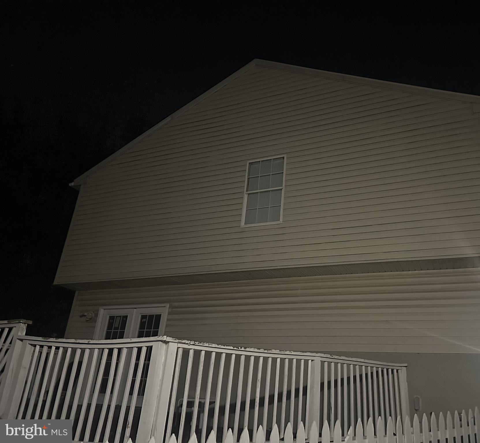 WHITTEMORE PARK - Residential