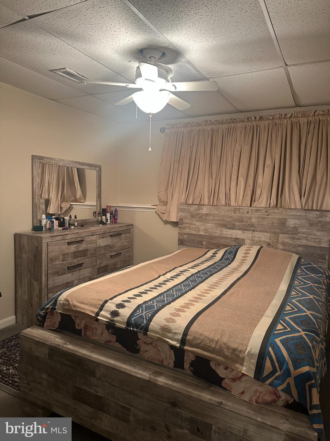 WHITTEMORE PARK - Residential