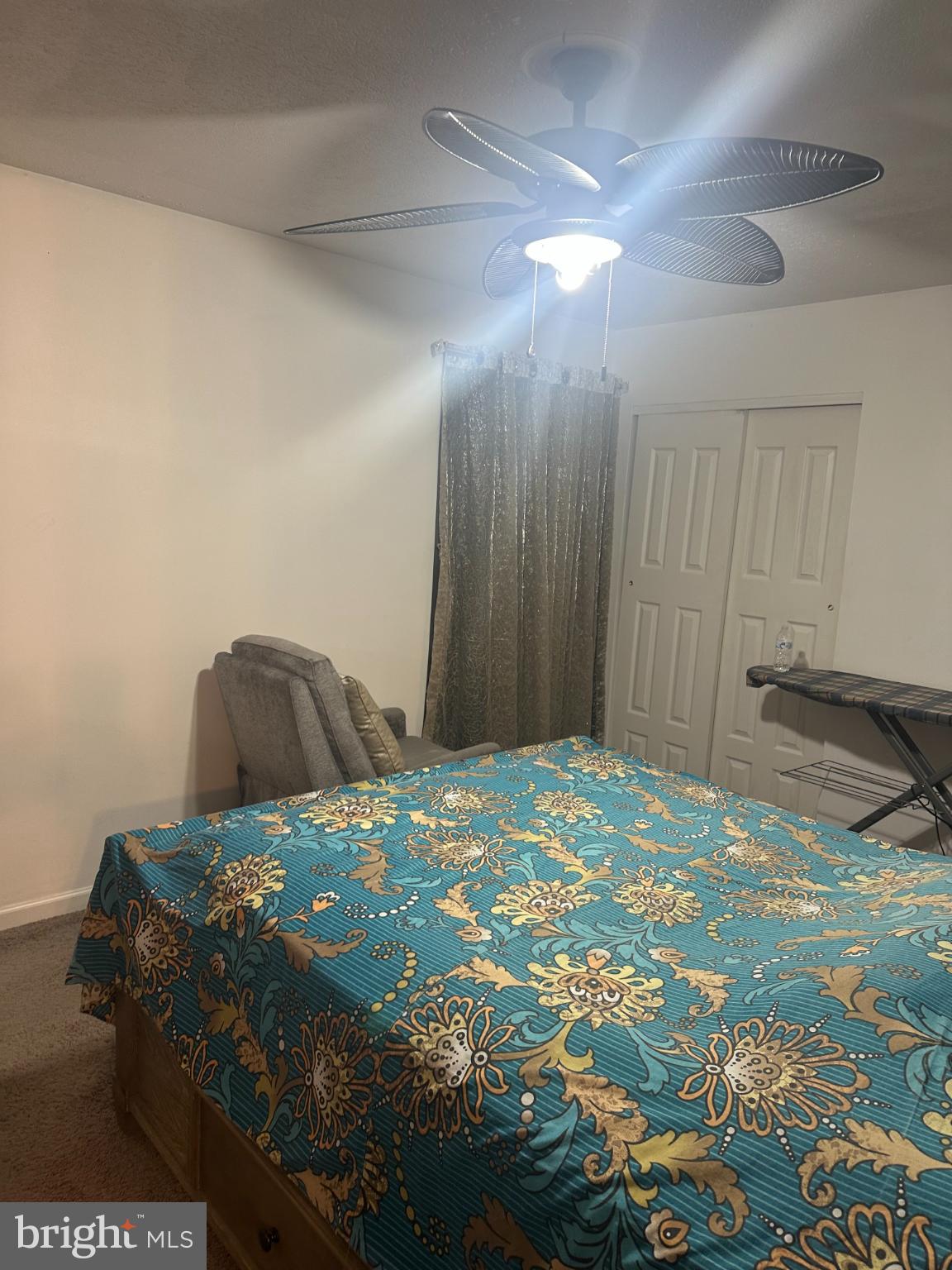 WHITTEMORE PARK - Residential