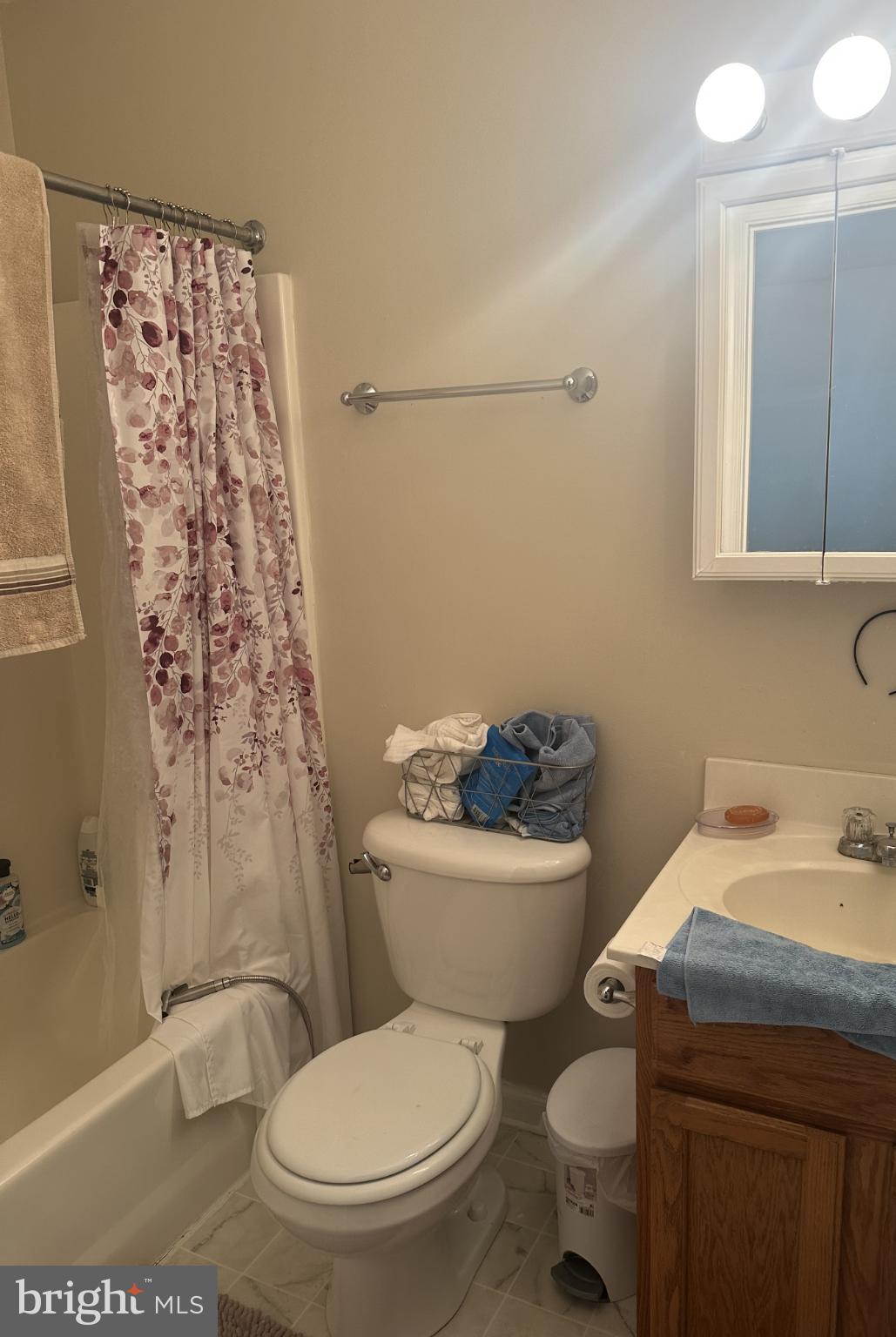 WHITTEMORE PARK - Residential