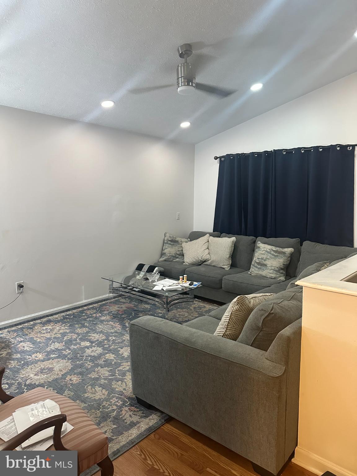 WHITTEMORE PARK - Residential