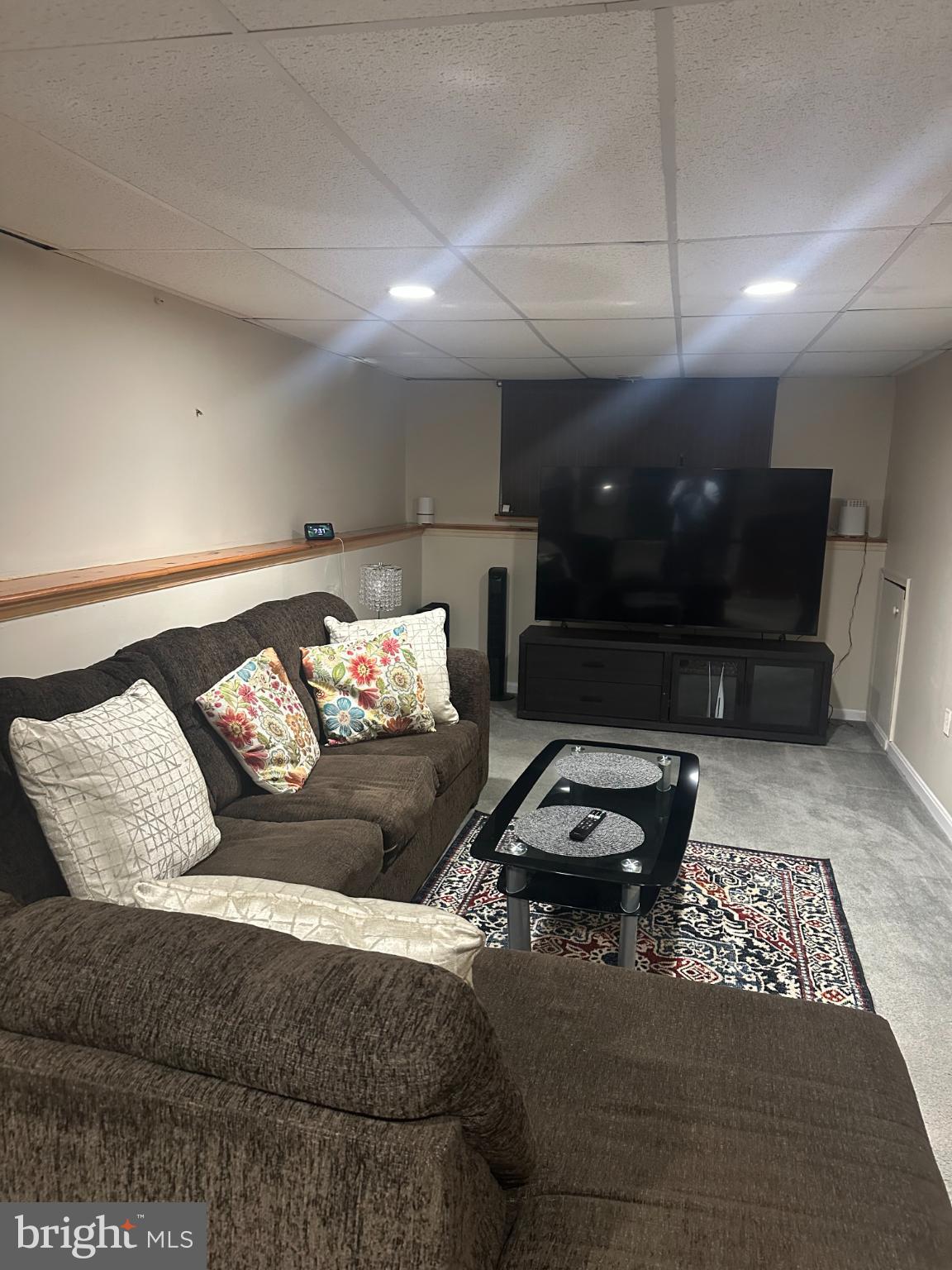 WHITTEMORE PARK - Residential