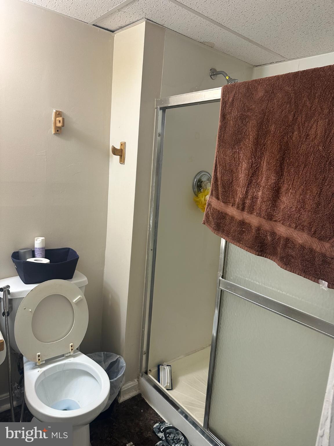 WHITTEMORE PARK - Residential