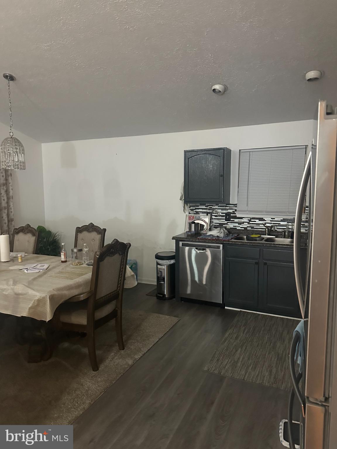 WHITTEMORE PARK - Residential