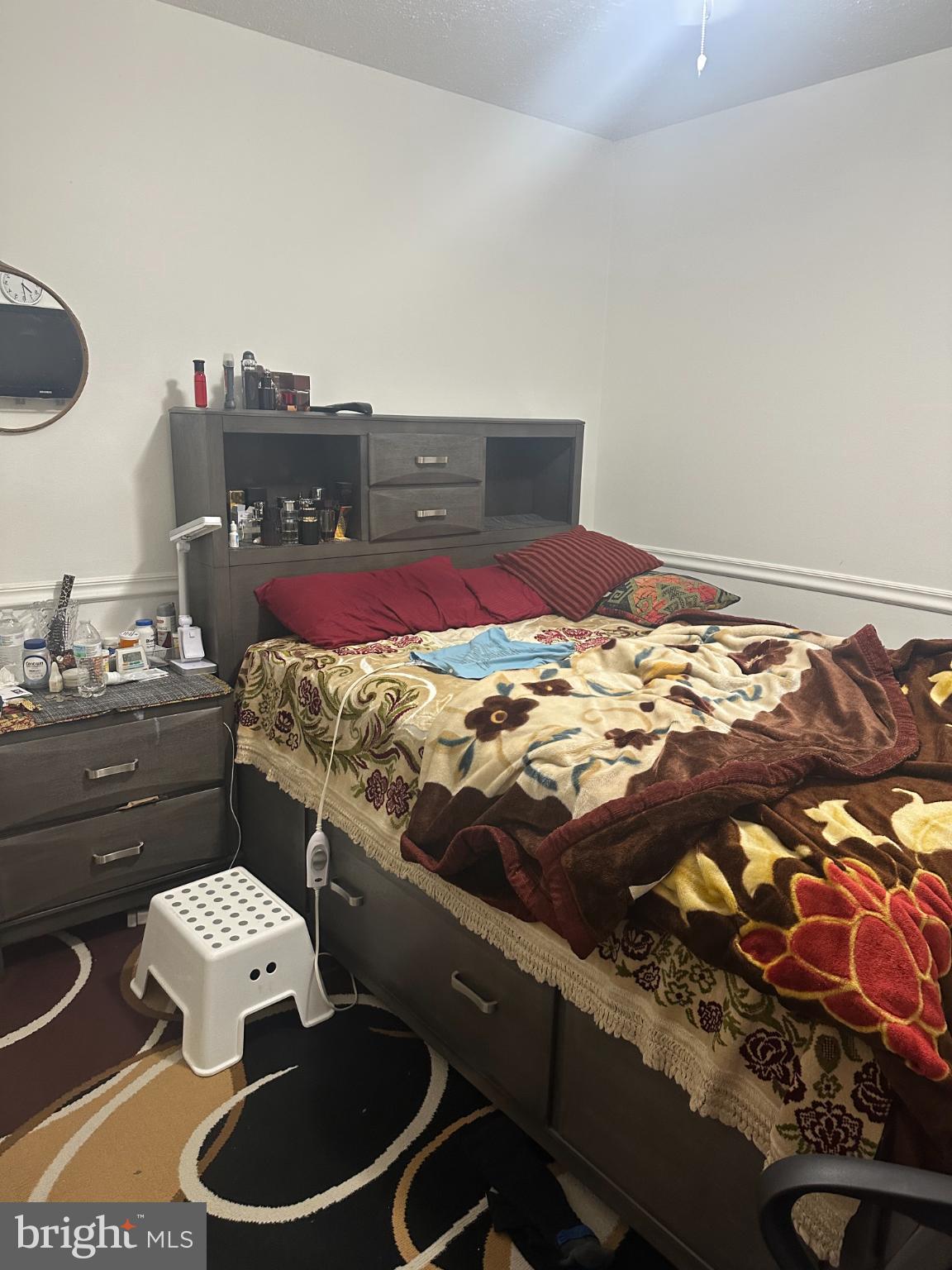 WHITTEMORE PARK - Residential