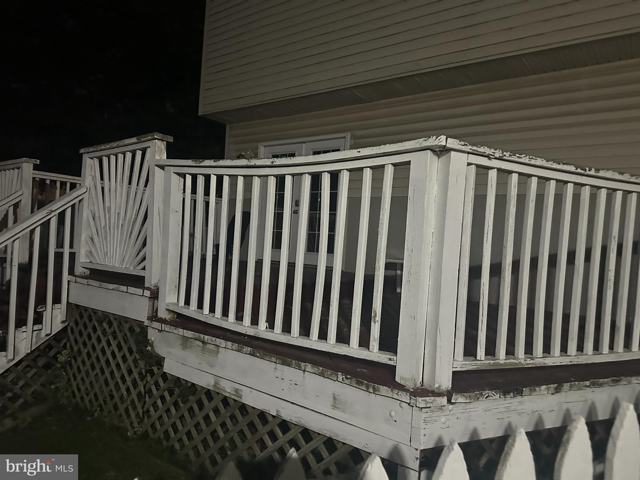 WHITTEMORE PARK - Residential