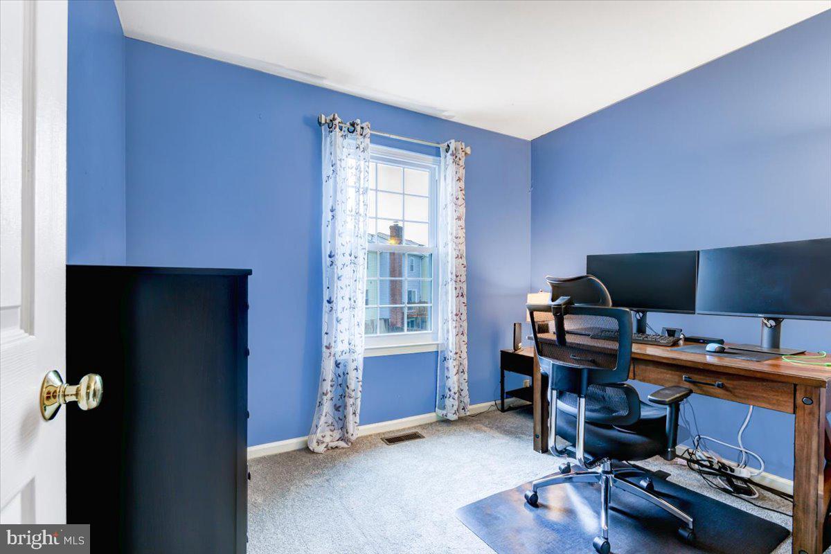 SYCAMORE MEWS - Residential