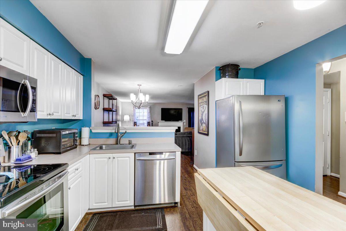 SYCAMORE MEWS - Residential